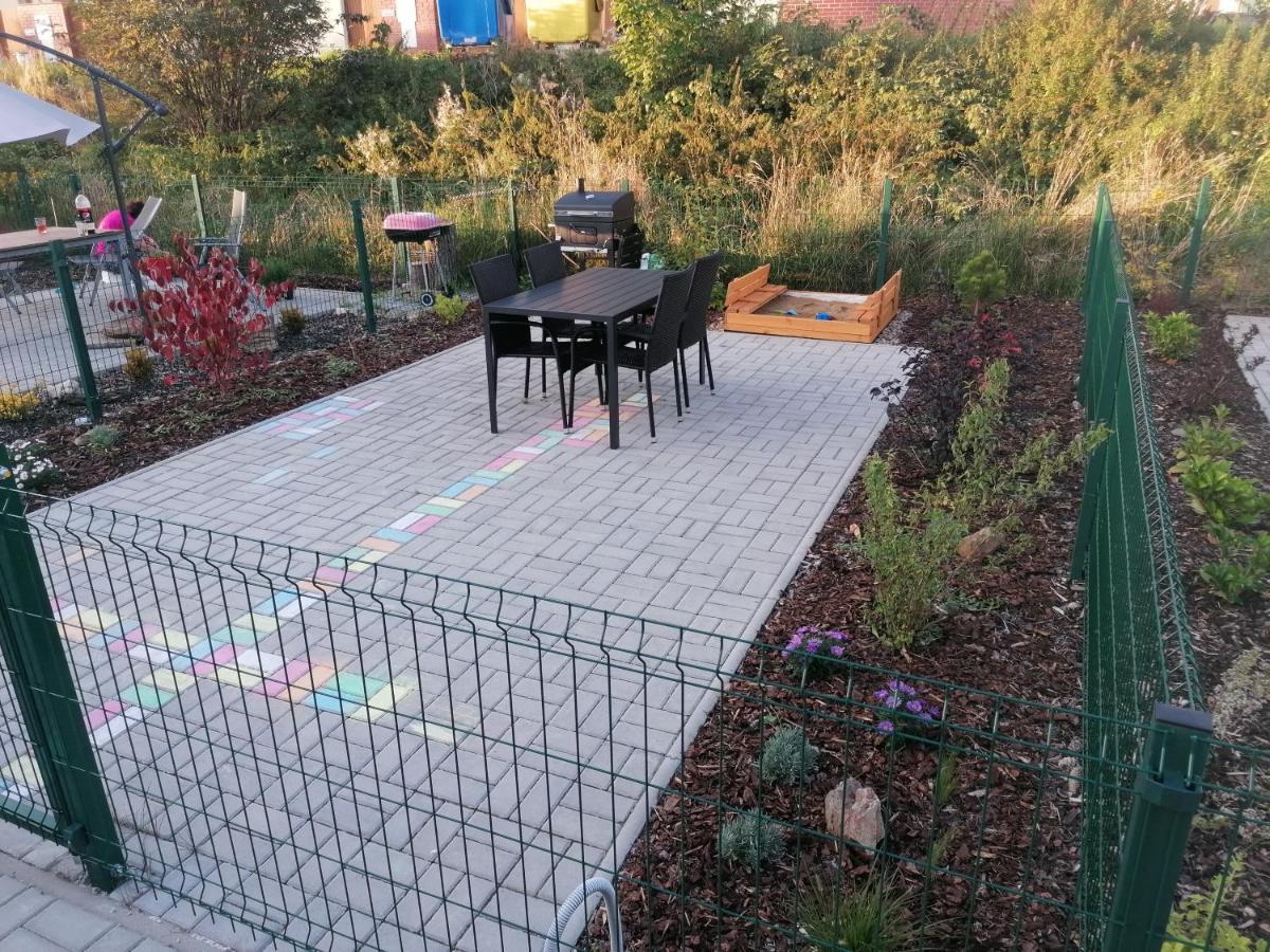 Apartman Frymburk-Lipno G10 Exteriör bild